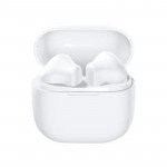 Wholesale TWS Earbuds Bluetooth Wireless Headset Headphone DBK03 (White)